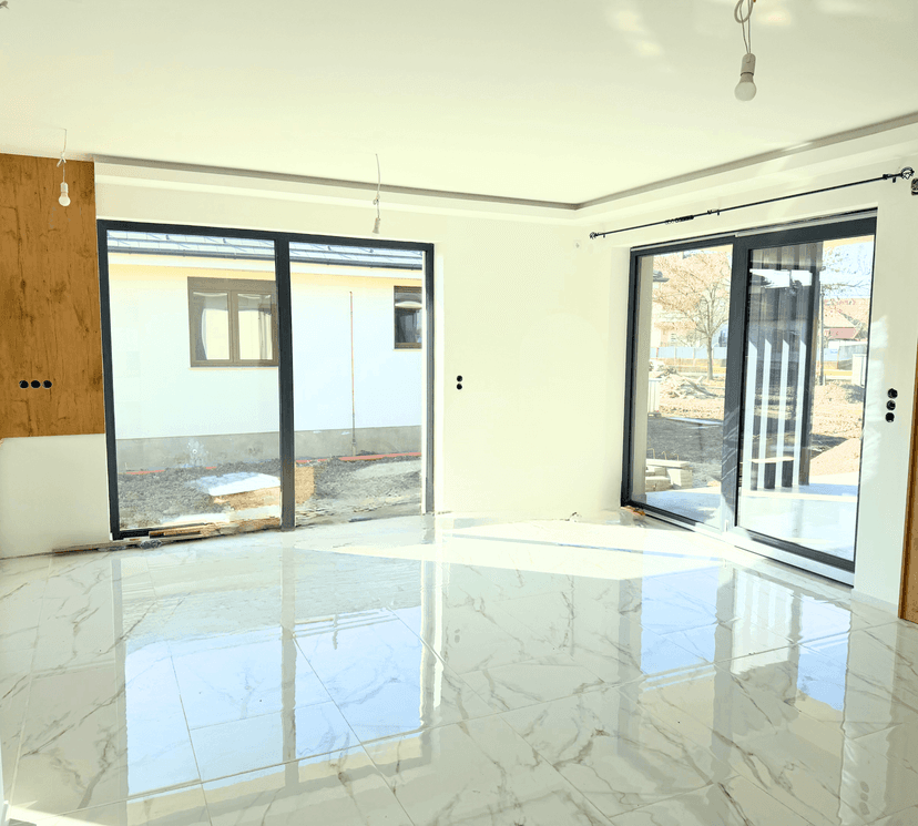 gallery-14